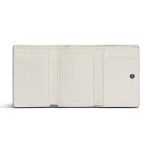 Balenciaga Blue Wallet ENVELOPE